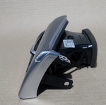 Bild in die Galerieansicht laden, BMW G30 G31 G32 F90 RIGHT DASHBOARD AIR VENT GRILL TRIM RHD 9330858