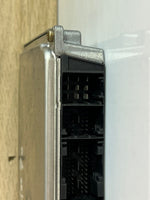 Load image into Gallery viewer, 2003 BMW Engine Control Unit 7519592 3' E46 BMW 318i DME7 ME9.2 ECU 