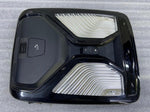 قم بتحميل الصورة إلى عارض الصور، OEM BMW G20 X3 G01 ROOF UPPER OVERHEAD CONSOLE DOME LIGHT LAMP SWITCH 7910952