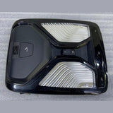 OEM BMW G20 X3 G01 ROOF UPPER OVERHEAD CONSOLE DOME LIGHT LAMP SWITCH 7910952