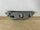 BMW 1er F20 F21, 5er F10 2.0d Motorsteuergerät ECU 8587952 OEM