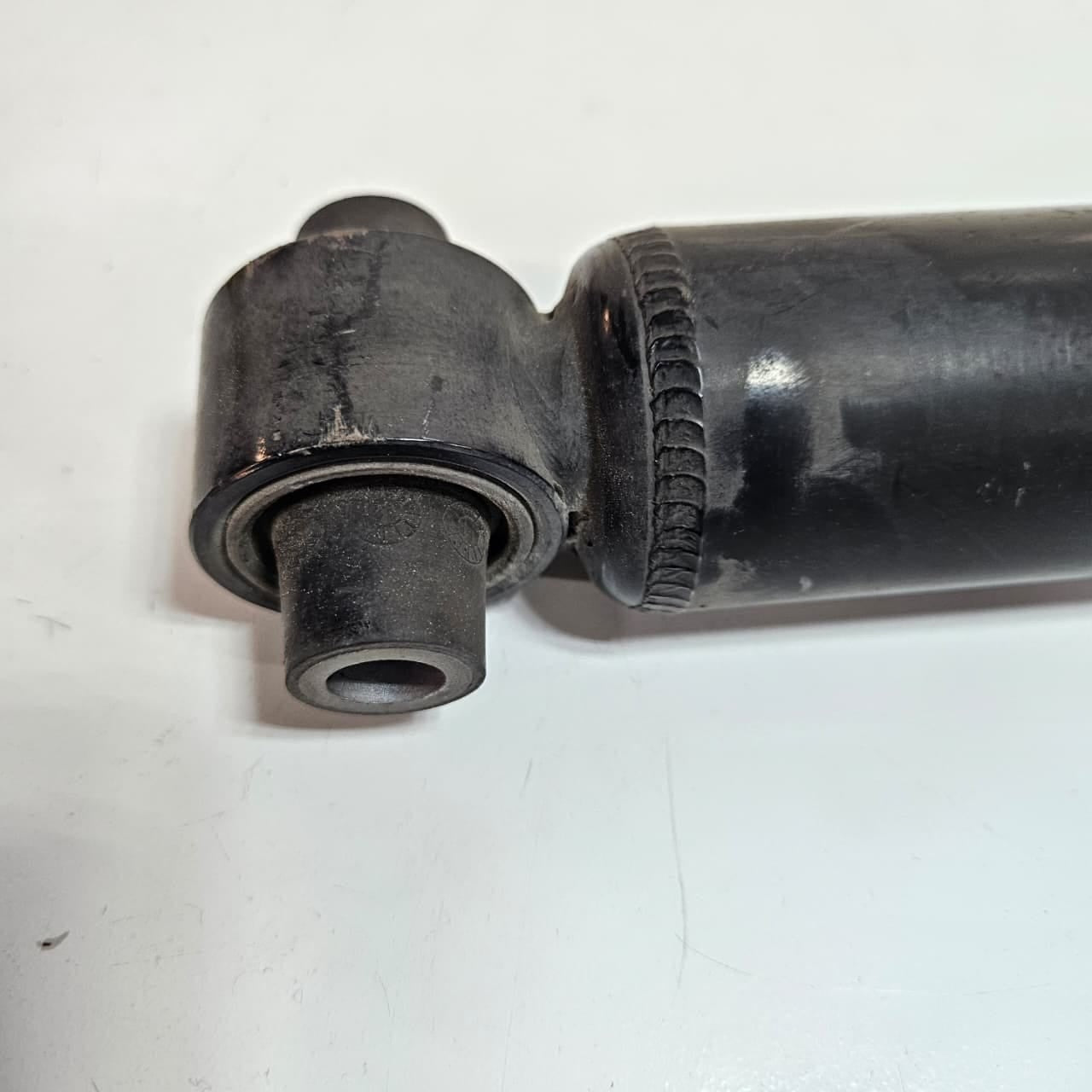 2012-2015 BMW 3 Series F30 328i 335i Rear Shock Absorber 6791588
