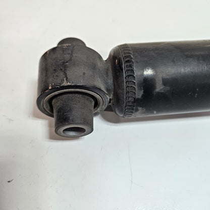2012-2015 BMW 3 Series F30 328i 335i Rear Shock Absorber 6791588