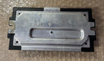 Bild in die Galerieansicht laden, OEM BMW X5 E70 Footwell ECU Light Control Unit Module FRM II Lear 9166667