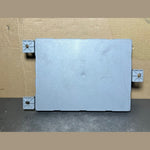 Load image into Gallery viewer, 14-20 Mercedes W205 Rear Trunk SAM Body Control Module Unit A222 9009708 OEM