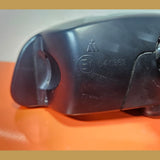 OEM BMW 5 G30 G31 G38 2017 Interior rear view mirror 9869444