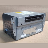 OEM BMW 1 SERIES F20 HEAD UNIT NAVIGATION SYSTEM – 6521 CI 9281908