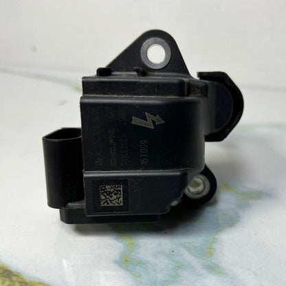 2014-2020 Genuine Mercedes-Benz W205 W212 C300 W213 E300 OM274 Ignition Coil OEM