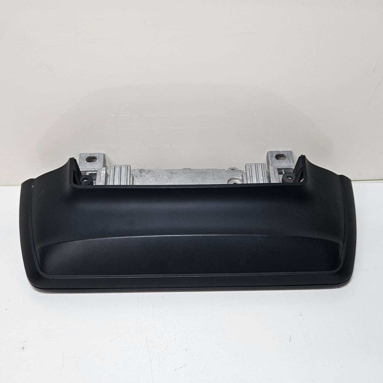 2012-2018 BMW 3 4 Series F30 F32 F36 320i Information Display Screen 9270393