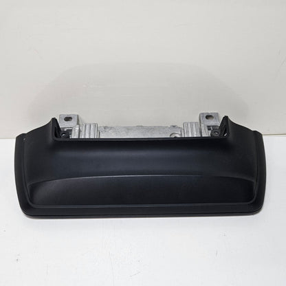 2012-2018 BMW 3 4 Series F30 F32 F36 320i Information Display Screen 9270393