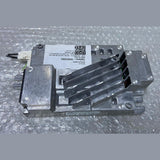 OEM BMW F40 G20 G21 G30 G31 X1 U11 X5 G05 AUDIO AMPLIFIER RAM22 MODULE 5A9BF80