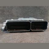 BMW F20 F30 F32 120d 320d 420d Diesel N47N 184HP ENGINE CONTROL UNIT DDE 8518568