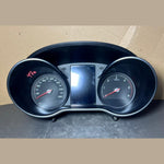 Load image into Gallery viewer, 2017-2020 Mercedes-Benz W470 X-Class Instrument Cluster Speedometer A470 9009402