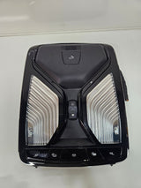 2023 BMW X7 Interior Roof Lighting LED 5A8A111
