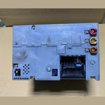 Load image into Gallery viewer, 2010 BMW X5 Navigation System 9222855 X5 E70 and X6 E71 CIC CD, DVD, and GPS