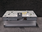 Load image into Gallery viewer, BMW 7 SERIES F01 F02 HIFI SYSTEM AMPLIFIER HARMAN BECKER - 9266350
