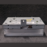 BMW 7ER F01 F02 HIFI-SYSTEM VERSTÄRKER HARMAN BECKER - 9266350
