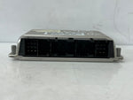 Load image into Gallery viewer, OEM BMW E39 E38 E53 5 7 X5 series M62 ENGINE ECU Set DME 7508698