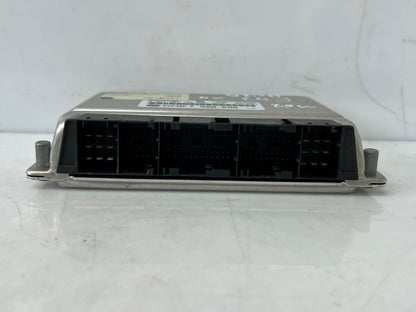 OEM BMW E39 E38 E53 5 7 X5 series M62 ENGINE ECU Set DME 7508698