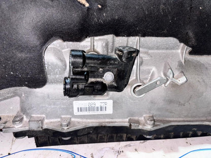 2019 BMW X3 G01 Automatic Transmission 8742388-GA8X51CZ X6 G06 X5 G05 xDrive 40i
