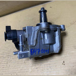 Load image into Gallery viewer, BMW B47 High Pressure Fuel Pump 8511626 F20 F30 F10 G30 MINI F55 F60 Diesel OEM