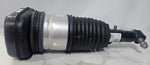 Bild in die Galerieansicht laden, OME BMW X7 G07 20-2024 REAR LEFT AIR SHOCK RA HIGH LH 6869039 20KM