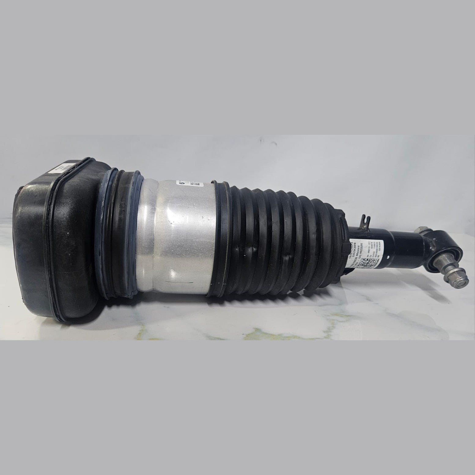 OME BMW X7 G07 20-2024 REAR LEFT AIR SHOCK RA HIGH LH 6869039 20KM