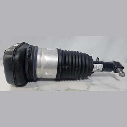 OME BMW X7 G07 20-2024 REAR LEFT AIR SHOCK RA HIGH LH 6869039 20KM