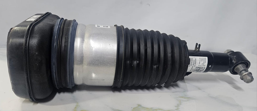 OME BMW X7 G07 20-2024 REAR LEFT AIR SHOCK RA HIGH LH 6869039 20KM