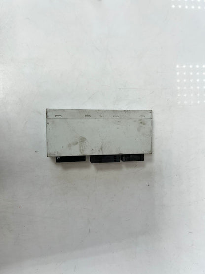 BMW 3 Series E46 Comfort Control Module General Basic Module GM5 12V 6914362