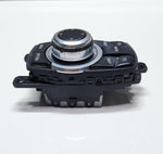 Bild in die Galerieansicht laden, BMW F01  Idrive Controller Module  9206446 F01 F02 F03 F04 F07 OEM