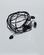 Load image into Gallery viewer, BMW 2 Gran Tourer Park Assist Sensor 9361648 2 Series F45 F46