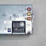 Load image into Gallery viewer, BMW 5 Series Gran Turismo Car Infotainment Computer 9226292