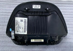 قم بتحميل الصورة إلى عارض الصور، OEM BMW F20 F21 F22 F23 Instrument Cluster Speedometer KMH VDO 9363217