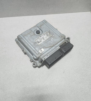 2010-2016 Mercedes-Benz E350 Engine Control Unit A6429001100