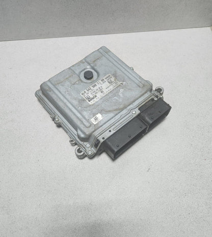 2010-2016 Mercedes-Benz E350 Engine Control Unit A6429001100