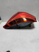 قم بتحميل الصورة إلى عارض الصور، 2015 BMW X1 Rear Tail Light 7350716 X1 F48 Rear Right ECE
