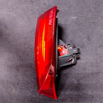 Load image into Gallery viewer, BMW X1  E84 RIGHT TRUNK LID MOUNTED TAIL LIGHT LAMP 2990114