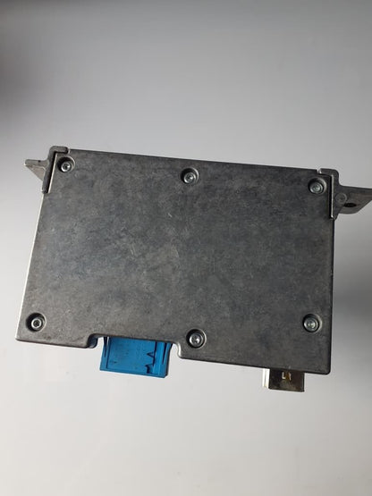  17-21 BMW X1 X2 Ecu For Camera-Based Driver Support 5A0B302 KAFAS 2