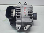 Load image into Gallery viewer, 2016-2019 BMW 750i X5, M850i, M550i G14 N63 Engine Alternator Generator 8611280