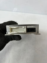 2007-2011 BMW 328i E90, E92 M3 Bluetooth Telematics Control Module 9171348 OEM
