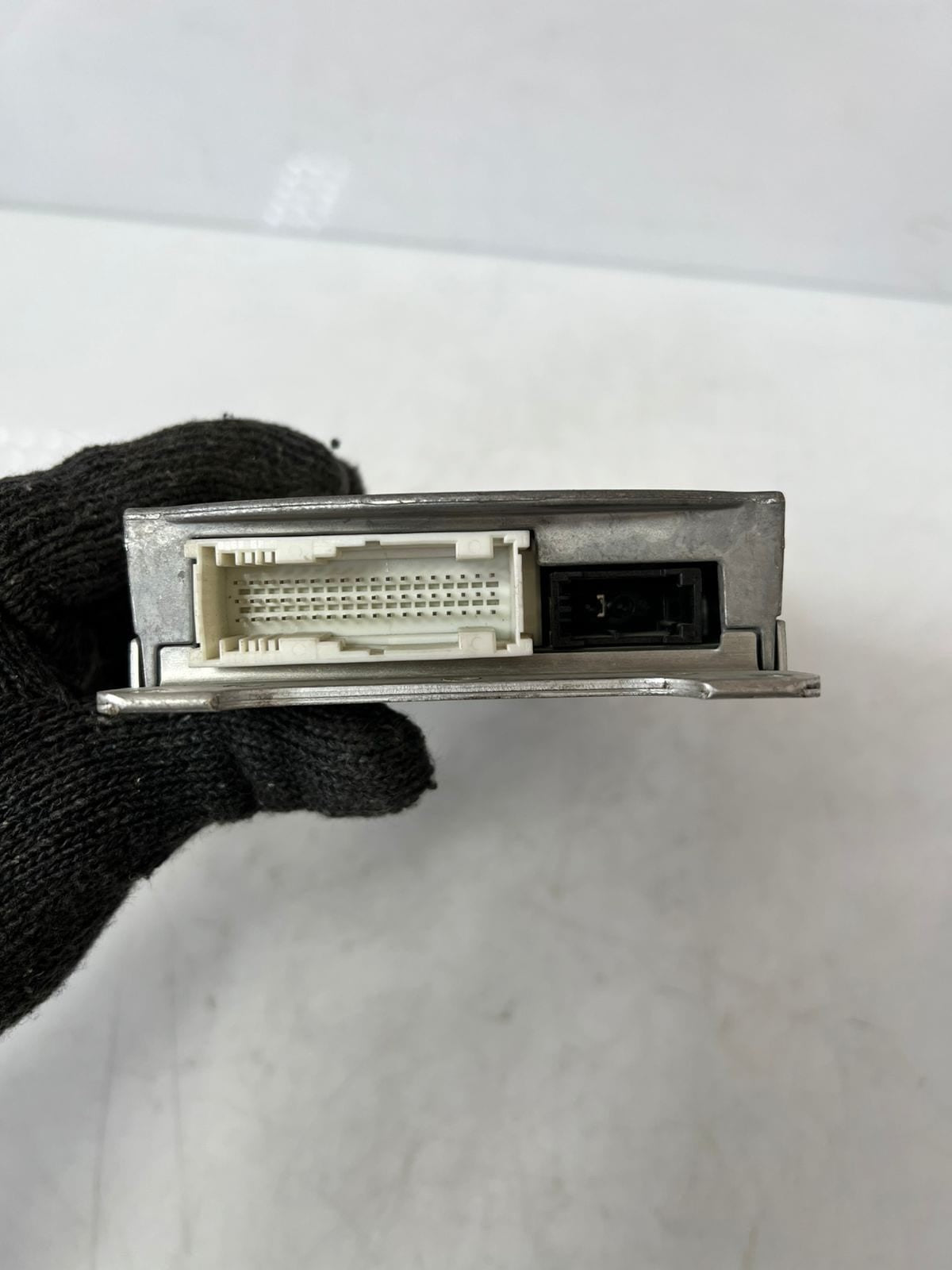 2007-2011 BMW 328i E90, E92 M3 Bluetooth Telematics Control Module 9171348 OEM