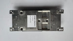 Bild in die Galerieansicht laden, 2015-2018 BMW X4 Telematics Control Unit Module 9389663 F26 X5 F15 X6 F16