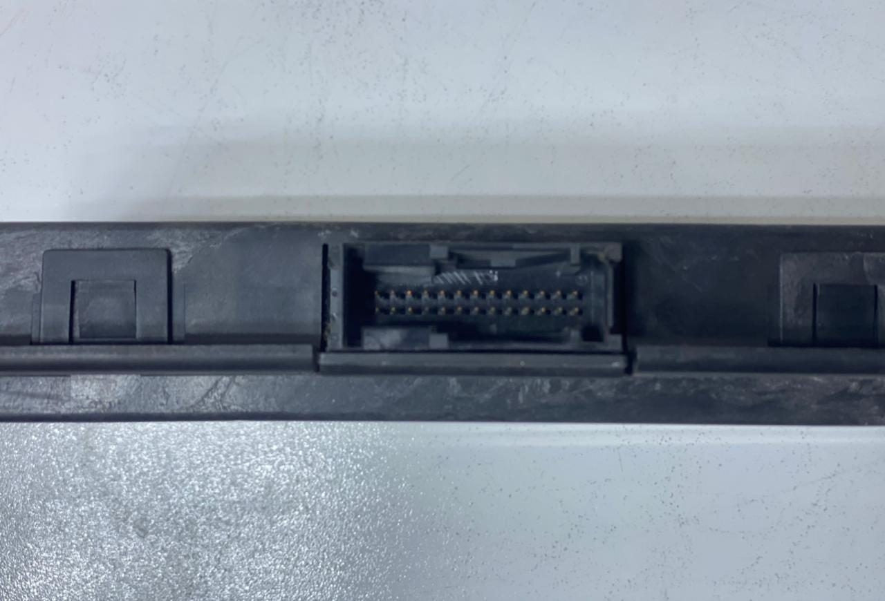 2007-2013 BMW X5 Light Control Module 9287250 X5 E70 and X6 E71