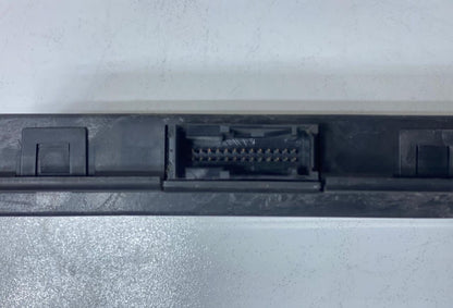 2007-2013 BMW X5 Light Control Module 9287250 X5 E70 and X6 E71