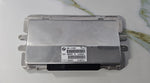 Bild in die Galerieansicht laden, OEM BMW 7 F01, F02 2014 Dynamic Suspension Control Module Unit 6866455