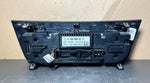 قم بتحميل الصورة إلى عارض الصور، Mercedes-Benz W166 GLE W292  A/C Heater Climate Control Panel A166 9003217