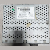 Benz TV Tuner A2218705689 E-Class E-Class models for audio system
