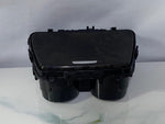 Bild in die Galerieansicht laden, OEM BMW F06 F12 F13 6-Series Front Center Console Cup Holder 9197227