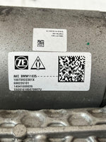 Load image into Gallery viewer, BMW 7 Series G11 G12 Rear Axle Steering Actuator Rear 6882261 OEM
